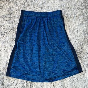 boys tek gear basketball shorts!!!